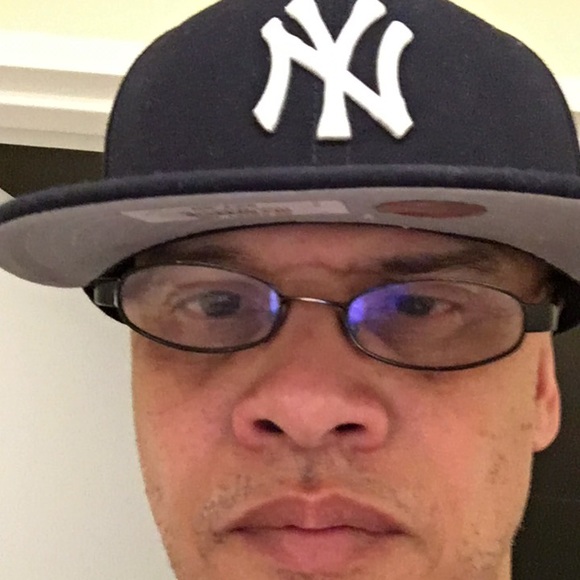 Meet your Posher, Hector - Picture 2 of 2